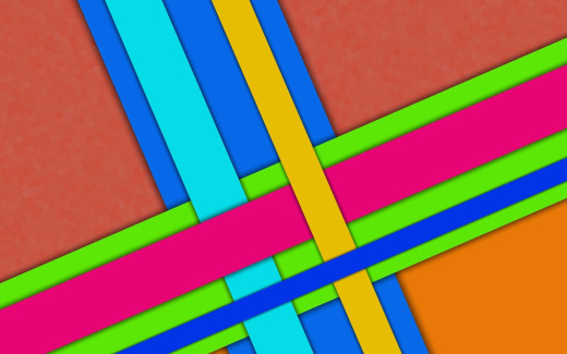 1348518 (a): :1920x1200